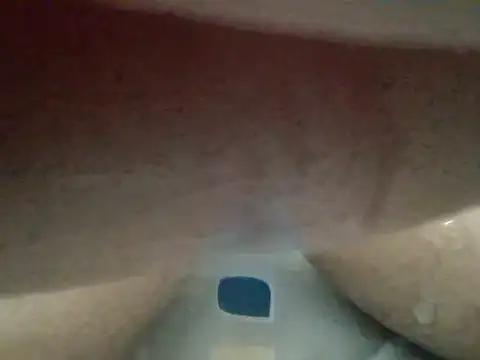 kgspirit Pertunjukan Webcam