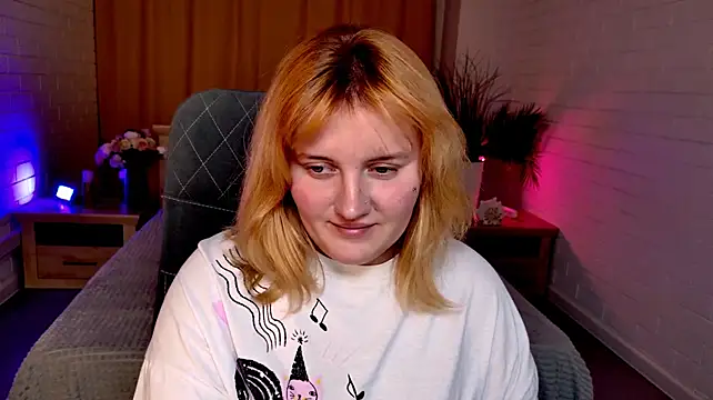 KathyBriggs' Live XXX Chat