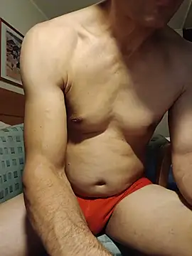 GORDONS10 Chat XXX in diretta
