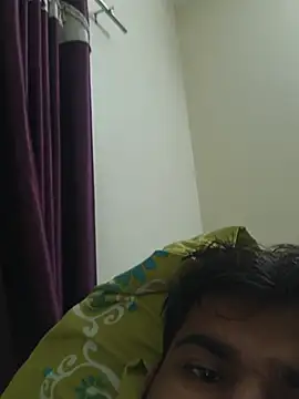 Rp7890 Live XXX Chat
