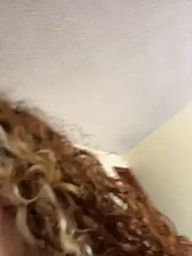 Joyce-fire Live XXX-Chat