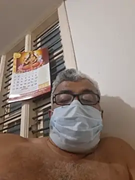 mature55 XXX чат на живо