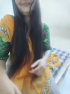 saijal_rao 라이브 XXX 채팅