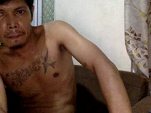 eddy_888 Pertunjukan Webcam