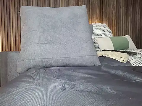 Sarjazmin Adlı Modelin Canlı XXX Sohbeti