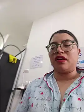 SOFI__10 라이브 XXX 채팅
