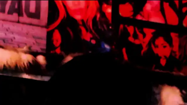 indian_dreamgirlのライブXXXチャット