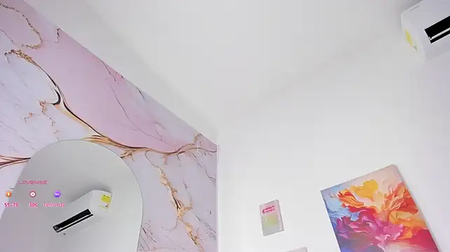 elizabeth_swan18 라이브 XXX 채팅