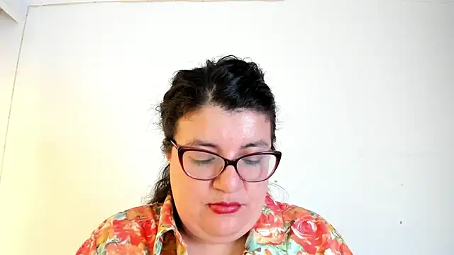 Chat +18 de mystery_psique ao vivo