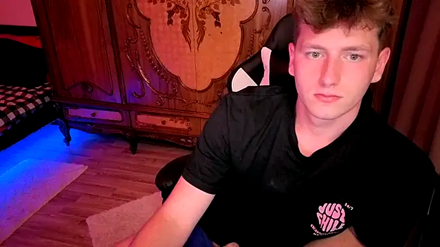 Germanyhot19 라이브 XXX 채팅