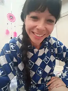 dulce_loba's Live XXX Chat
