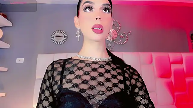 دردشة Kisses_Sophia الجنسية المباشرة