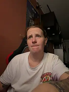 XXX chat uživo modela wetgerman_2
