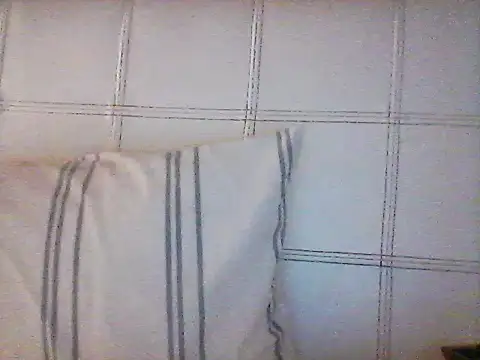 alexia1529's Webcam Show