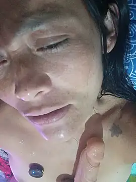 sarayulith Chat XXX live