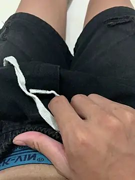 Mai877fc 网络视讯表演