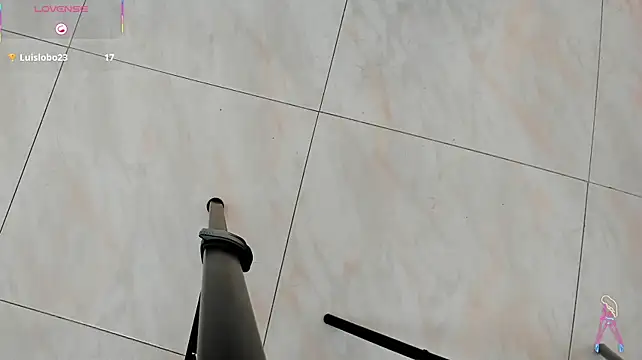 MiaDiamont Chat XXX live