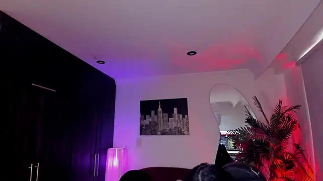 Meghan320's Live XXX Chat