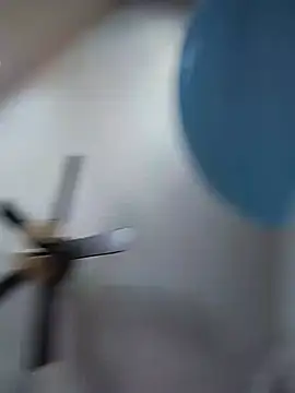 הופעת וובקאם של DARemo42O