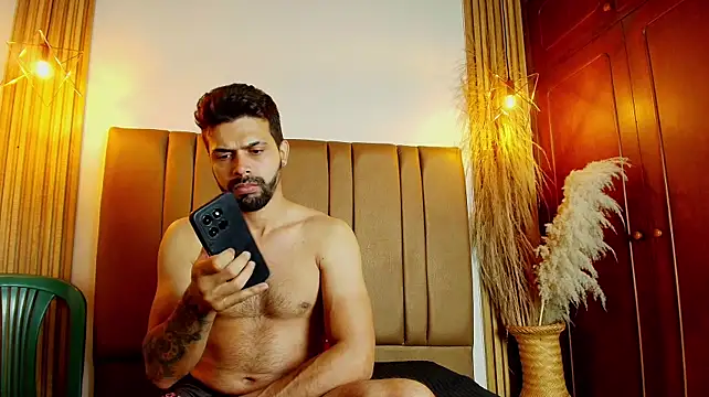 max_ashley_mds Chat XXX live