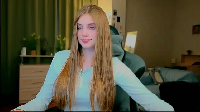 yourbeautyarya's Live XXX Chat