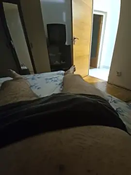 GoldenBoyzz99 Chat XXX live