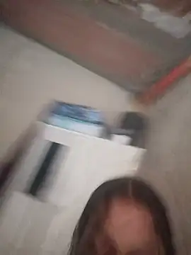 Giselabrunette25 Obrolan Langsung XXX
