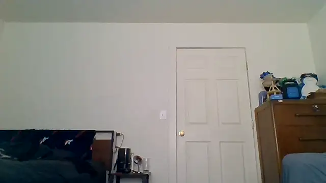 Show Webcam de Keenesburg69