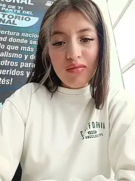 SALOME-28_ 라이브 XXX 채팅