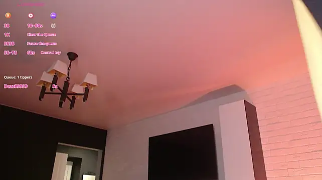 Jade_Amore Live XXX-chat