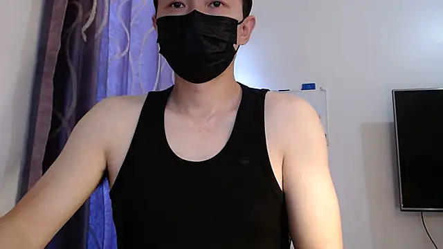 biubiu-007 Show in webcam