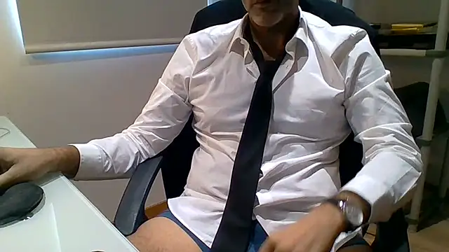 Show de webcam de 66MA69