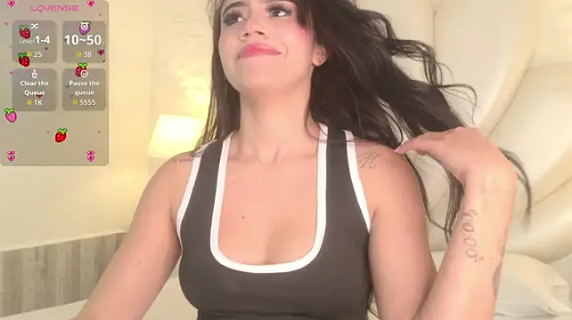 SammyJhuls XXX чат на живо