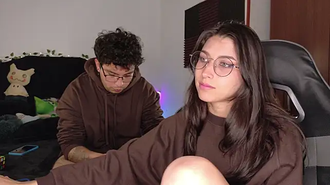 Conor_Taylor XXX чат на живо