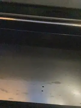 ardiendo36 라이브 XXX 채팅