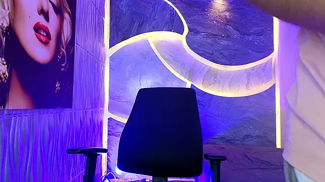 Tyler_schoby Webcam Show