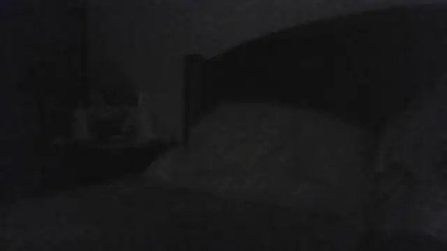 Show de Rochinha73 na webcam