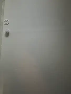 SexyNikki6969's Live XXX Chat