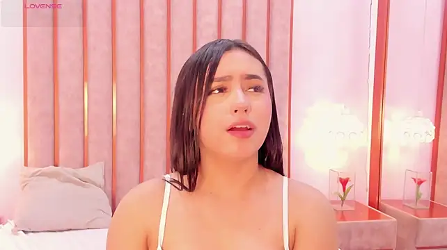 Zoe_Monrow Live XXX-Chat