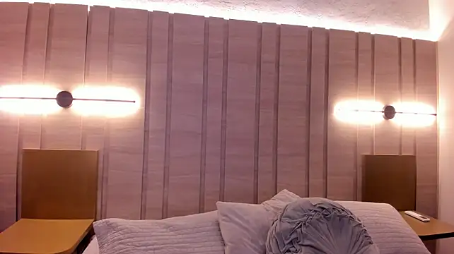 stthepany live XXX chat