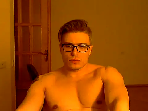 thuglife26 live XXX chat