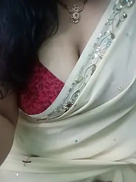 دردشة your-sameera الجنسية المباشرة