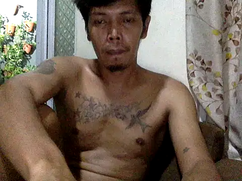 eddy_888 Pertunjukan Webcam