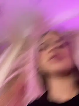HannaRhodes' Live XXX Chat
