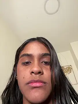 lizzakennedy's Live XXX Chat