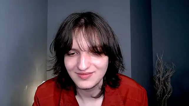 Chat XXX Live delalex