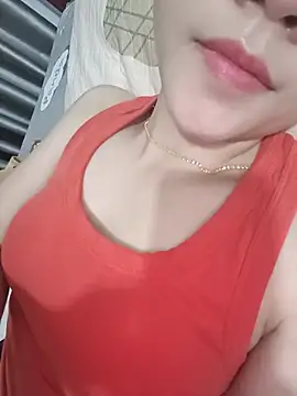 crazy_forsex99's Live XXX Chat