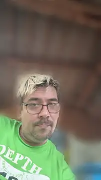 ByteBandit Webcamshow