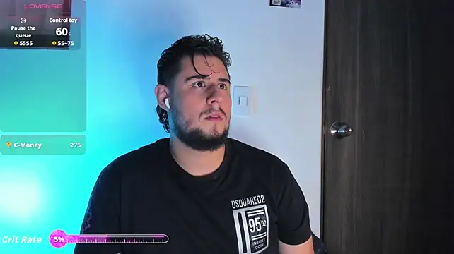 دردشة Ryan_evannss_ الجنسية المباشرة