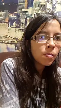 rposhta1991's Live XXX Chat